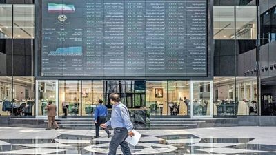 پیش‌بینی تازه از بورس / بازار سرمایه از سایر بازارها جلو می‌زند؟