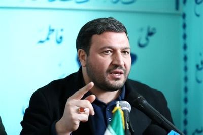 محمد رشیدی: گرانی انرژی، راه‌حل ناترازی نیست