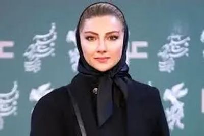 محیا دهقانی: من در ۳۴ سالگی هیچی ندارم!/ ویدئو