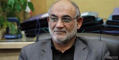 عضو مجمع تشخیص: اعتماد به دشمن گرگ‌صفت مصداق خطای محاسباتی است |  «کری» گفته بود من به شما خیانت نمی‌کنم ...