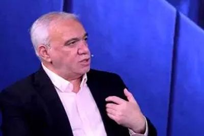 در دادگاه تبرئه شدم و بی گناهی من اثبات شد