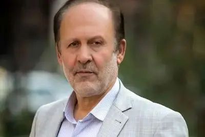آمریکا به دنبال اعمال فشار اقتصادی و جنگ داخلی در ایران است / تندروها با نادانی آب در اسیاب اسرائیل می ریزند