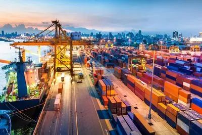کریدورهای هوشمند؛ پیشران جدید توسعه در مناطق آزاد