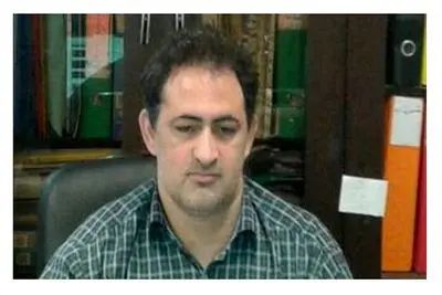 خرداد از نیمه گذشت ؛ خبری از فوق العاده خاص نشد!