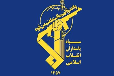 ۵ تروریست در سراوان به هلاکت رسیدند  | یک مدافع امنیت به شهادت رسید