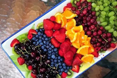 راز انتخاب میوه مناسب برای دیابتی‌ها در تابستان