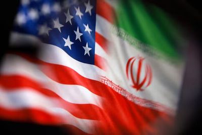 ببینید | رضایی: آمریکایی‌ها از هفته دوم سوم جنگ تماس‌های مکرری برای آتش‌بس و پایان جنگ داشتند