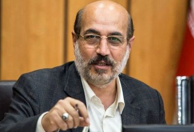 سیاهکلی: مردم نمی‌پسندند که ما یک جا جمع بشویم و دشمن هم موشک بزند/ فکر می‌کنم بعضی از دوستان بحث عقلانیت در کار را فراموش می‌کنند