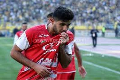 پاسخ اوسمار به شایعات نقل‌وانتقالاتی؛ ستاره دوست داشتنی ماندگار شد