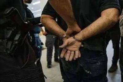 ضربه پلیس لرستان به باندهای پوششی توزیع مواد مخدر
