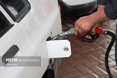 خبر مهم مجلس درباره بنزین؛ نمایندگان با گرانی سوخت مخالفت کردند