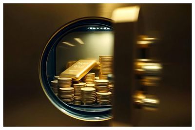 آخرین قیمت طلای ۱۸ عیار امروز یکشنبه ۱۷ خرداد ۱۴۰۵/ افزایش قیمت؟