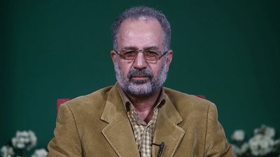 در پی حمله اسرائیل به ضاحیه باید منتظر عکس‌العمل ایران باشیم | این آزمون بزرگی برای آینده است