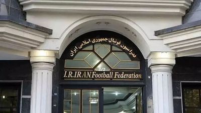 پیگیری حقوقی فدراسیون بابت کارشکنی آمریکا در صدور ویزا
