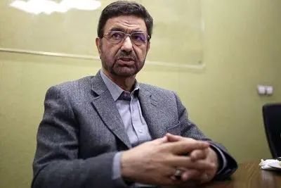واکنش مالکی به حمله ضاحیه: واکنش نظامی منتفی نیست