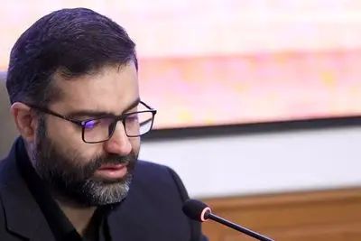 وضعیت برق تابستان به روایت اصفهانی: تا ۲۹ درصد تقاضا را نمی‌توانیم جواب بدهیم