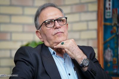 نسخه سیف برای اقتصاد ایران/ توافق معجزه نیست؛ فرصت نباید به تهدید بدل شود