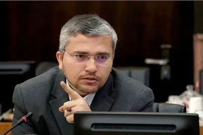سخنگوی کمیسیون امنیت ملی مجلس: به حمله اسرائیل به ضاحیه پاسخ دردآور خواهیم داد.