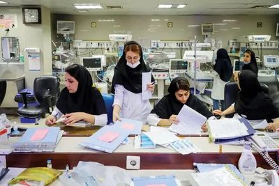 شرایط ادامه تحصیل دانش آموختگان در ۳ رشته پرمتقاضی پزشکی اعلام شد