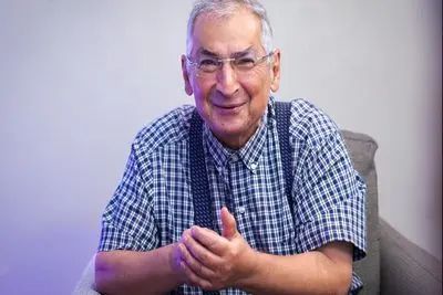 دادستانی تهران علیه زیباکلام اعلام جرم کرد