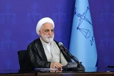 حجت‌الاسلام اژه‌ای: در کنار ملت لبنان می‌ایستیم