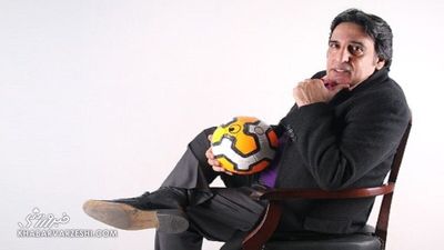 به همه هواداران می‌گویم، استقلال با جذب این سه بازیکن پولش را دور ریخت/ مشکلات فرهاد مجیدی را حل کنید تا دوباره سرمربی ما شود