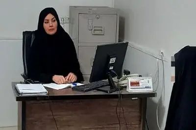عکس / این دختر زیبای 20 ساله کوزت واقعی سریال بینوایان است / فرار از خانه جهنمی و اسارت در دخمه زن خبیث + نظر کارشناسی و عکس