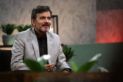 شهیدی فرد، مجری تلویزیون: مردم در میادین شهر می‌گویند جمعیت دو هفته پیش در میادین دو برابر جمعیت کنونی بود / یک عده‌ای [سخنران] در میادین شهر راجع‌به چیز‌هایی صحبت کردند و سند و مدرکی هم برای حرف‌هایشان نداشتند / تصورات و توهماتی را سعی کردند در بین مردم منتشر کنند؛ این برخی‌ها را آزرده کرد /خواهش میکنم دست بردارید