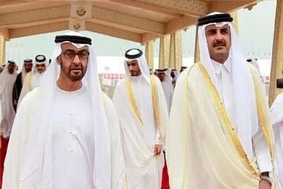 چین دو پیامد مصادره اموال ایران به نفع اعراب را گفت