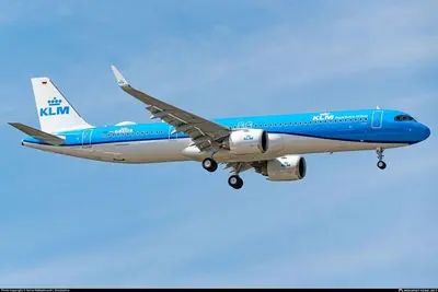 توقف پروازهای شرکت هواپیمایی KLM به اسرائیل