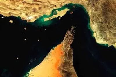 شروط ژاپن برای حضور در ائتلاف بین‌المللی در تنگه هرمز/ برقراری کانال ارتباطی با ایران