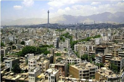 جزئیات ثبت‌نام مسکن استیجاری زوج‌های جوان