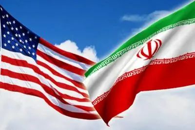 بعد از تهدید ایران، آمریکا وضعیت اضطراری اعلام کرد