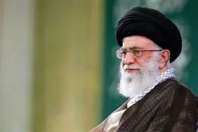 پژوهش امنیتی پیرامون متهمان ردیف اول ترور ددمنشانه رهبر شهید: ۱۹ نفر مستقیما در این حرکت بزدلانه نقش داشتند