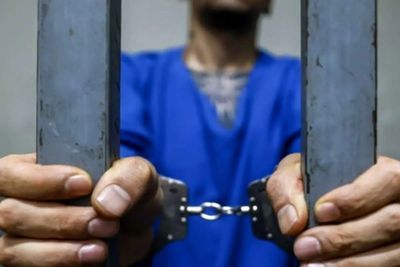 پایان معمای جسد سوخته در حمام با دستگیری شاگرد مربی تکواندو