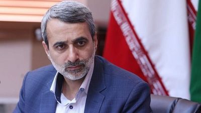 عضو کمیسیون امنیت ملی: نگاه آمریکا به کشورهای منطقه صرفا نگاه یک گاوپرور است