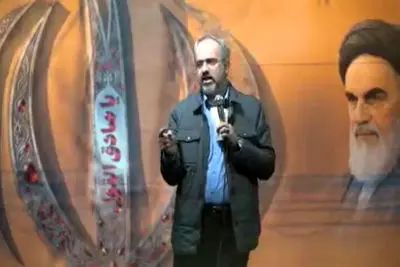 نزدیکان قالیباف ادعای صداوسیما را رد کردند