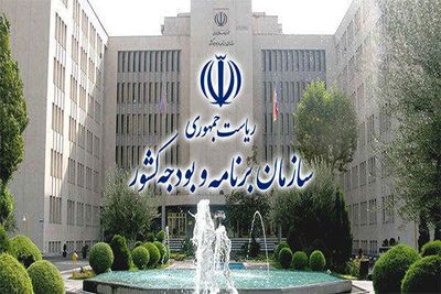 افزایش ۲۰ درصدی حقوق اعضای هیئت علمی با ۳ میلیون تومان فوق‌العاده خاص