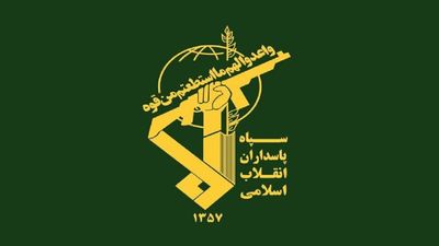 فوری/ بیانیه سپاه: عملیات امشب صرفا یک اعلام اخطار بود/ پذیرش آتش‌بس در ۱۹ فروردین مشروط به توقف آتش در تمام جبهه‌ها بود/ کدام پایگاه اسرائیل هدف بود؟