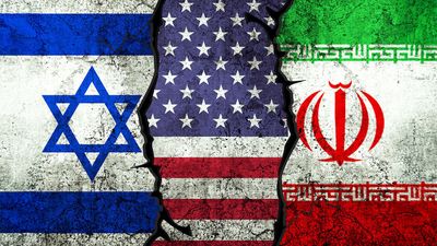 ببینید | رضایی: آمریکا و اسرائیل را شیرفهم کردیم که اگر بزنید می‌خورید؛ این یک دستاورد راهبردی برای ماست