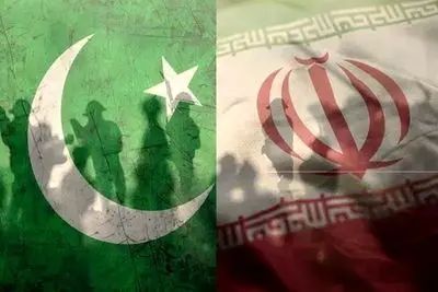 پاکستان: سفر وزیر کشور به تهران مثبت بود