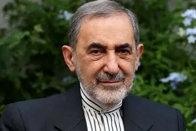 ولایتی: امنیتِ امروزِ باب‌المندب، نباید دشمن را دچار خطای محاسباتی کند