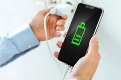 چگونه باتری اصل و تقلبی موبایل را تشخیص دهیم؟
