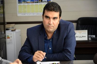 نماینده مجلس: باز شدن اینترنت فتح‌الفتوح نیست؛ حق مسلم مردم بود، بیخود سر مردم منت نگذارید