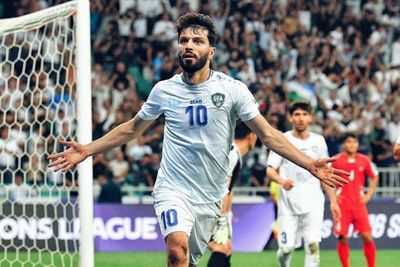 ردپای ستاره‌های لیگ برتر ایران در جام جهانی ۲۰۲۶؛ از مهاجم جنجالی پرسپولیس تا ستاره سابق استقلال و چلسی!