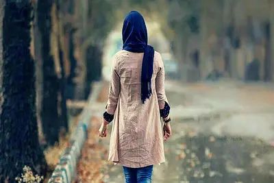 دختر بی خانمان آبرو برایم نگذاشت ! / مرد مطلقه :  وقتی به خانه پدری ام آمد خانه خراب شدم + نظر کارشناس