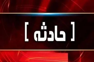 نقاط شهری هدف قرار نگرفته است