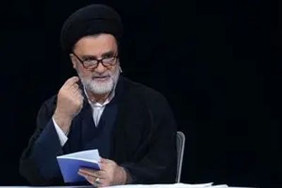 نبویان: در بند نخست توافق احتمالی ایران و آمریکا هیچ اشاره‌ای به متجاوز نشده است