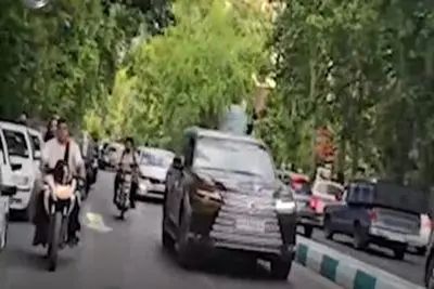 هشدار جدی درباره شکست شوک‌درمانی احتمالی