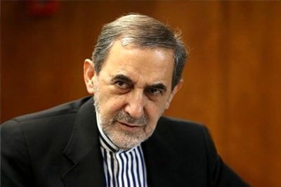 ولایتی: امنیتِ امروزِ باب‌المندب، نباید دشمن را دچار خطای محاسباتی کند/ مقاومت توان قفل‌کردن آبراه باب المندب را دارد